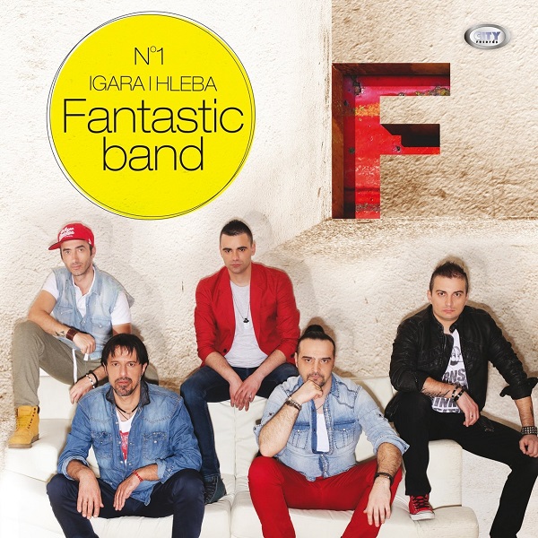 Fantastic band - No1 Igara i hleba (2014).jpg