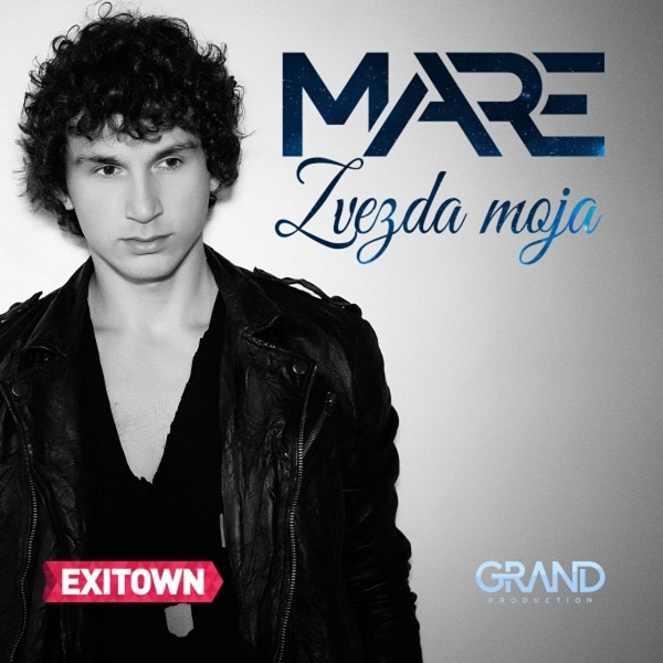 Mare - Zvezdo moja (2016).jpg