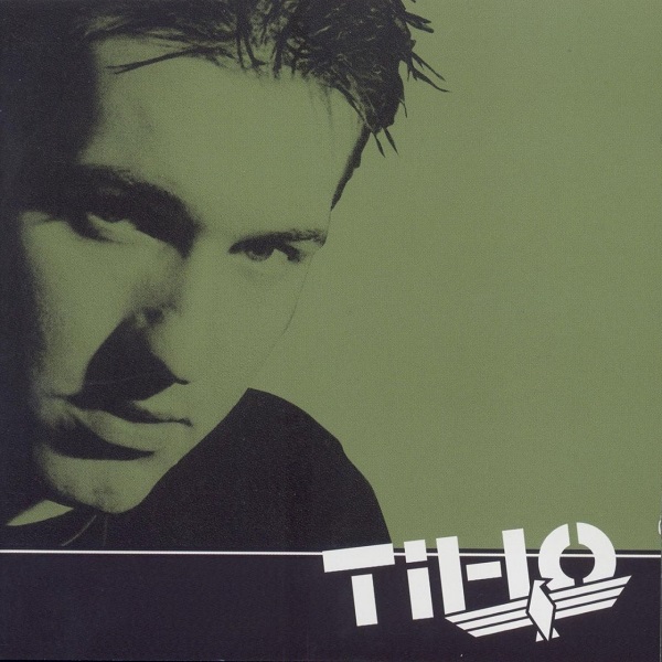 Tiho Orlic - Tiho (2004).jpg