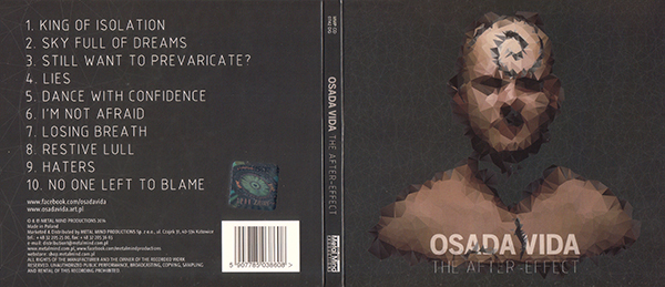 2014 Front Preview.jpg
