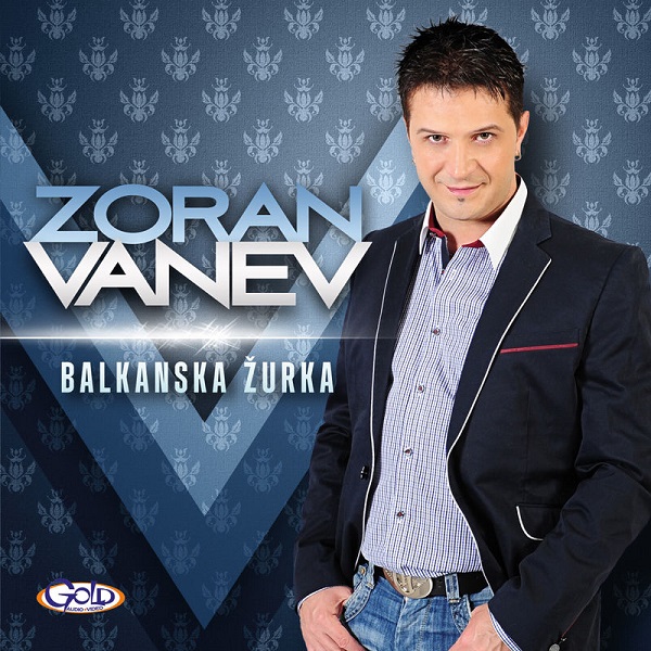 Zoran Vanev - Balkanska Zurka (2011).jpg