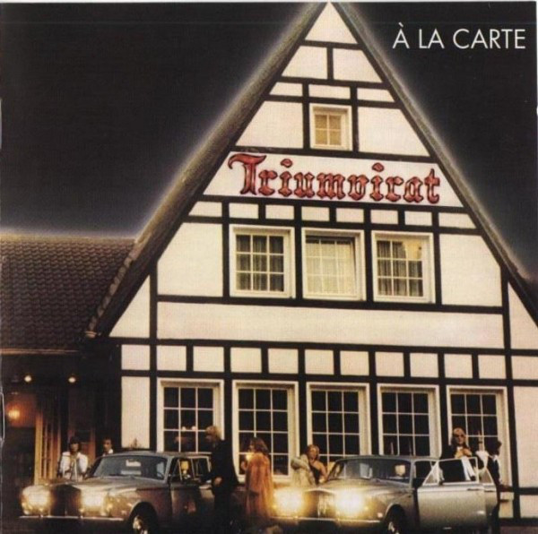 a la carte.jpg