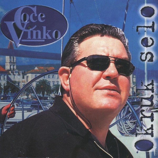Vinko Coce - Okruk Selo (1999).jpg