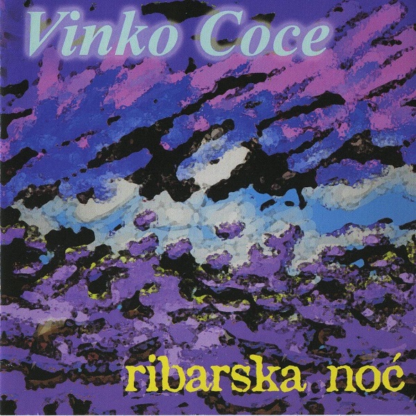 Vinko Coce - Ribarska noć (2001).jpg