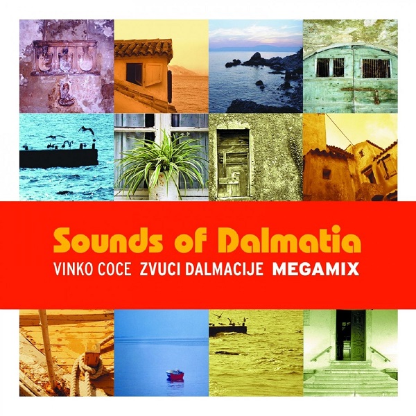 Vinko Coce - Zvuci Dalmacije (2004).jpg