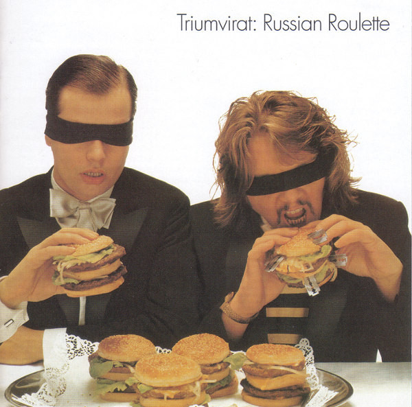 Russian.jpg