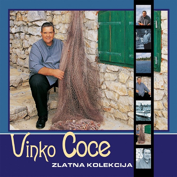 Vinko Coce - Zlatna Kolekcija (2006).jpg