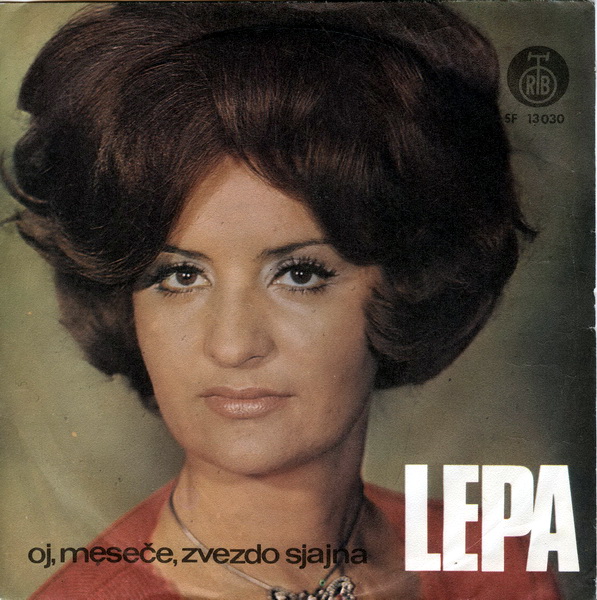 Lepa – Oj, meseče, zvezdo sjajna (1972, SP rip).jpeg