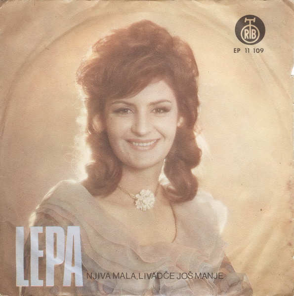 Lepa – Njiva mala, livadče još manje (1973, EP rip).jpeg
