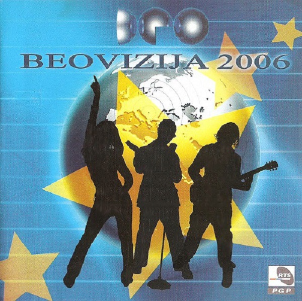 Various - Beovizija 2006 (2006).jpg