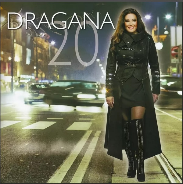 Dragana Mirkovic - 20 (2012).jpg