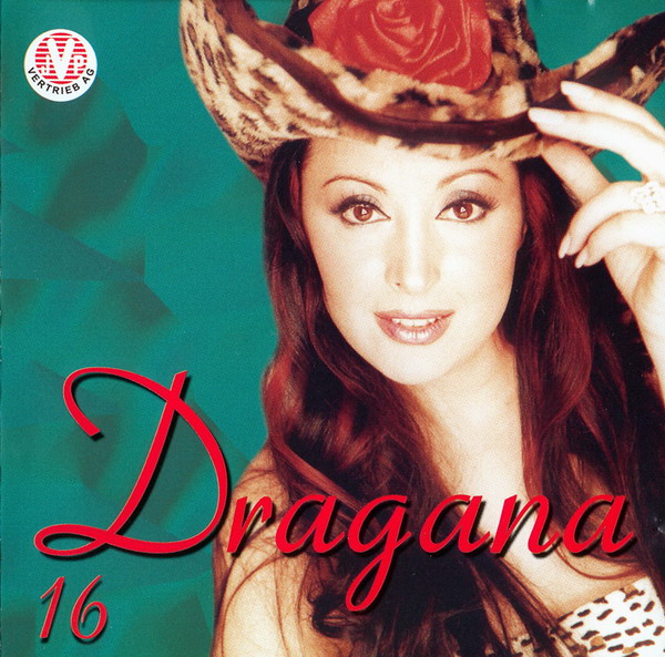 Dragana Mirkovic - 16 (2000).jpg