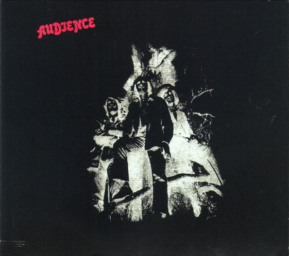 Audience.jpg