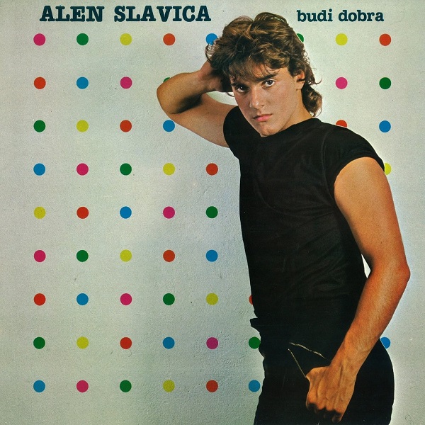 Alen Slavica - Budi dobra (1983).jpg
