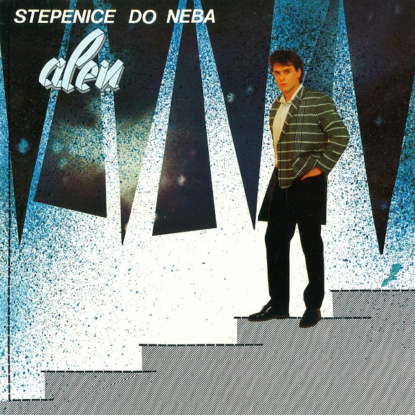 Alen Slavica - Stepenice do neba (1986).jpg