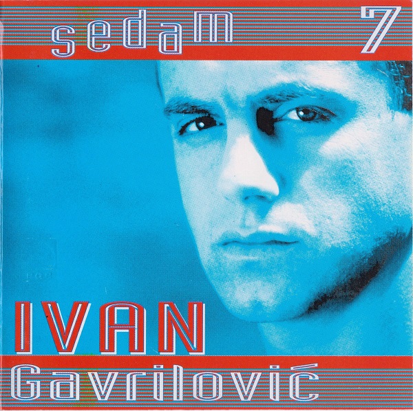 Ivan Gavrilović - Sedam (2002).jpg
