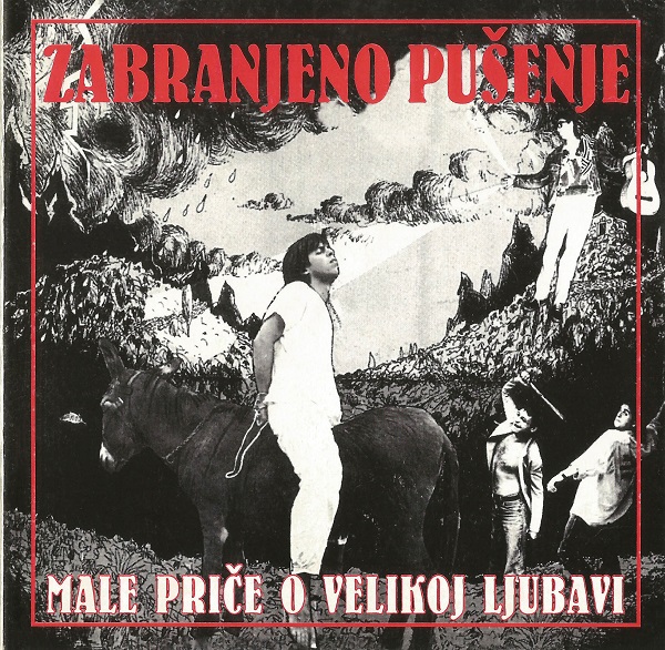 Zabranjeno pusenje - Male price o velikoj ljubavi (1989).jpg