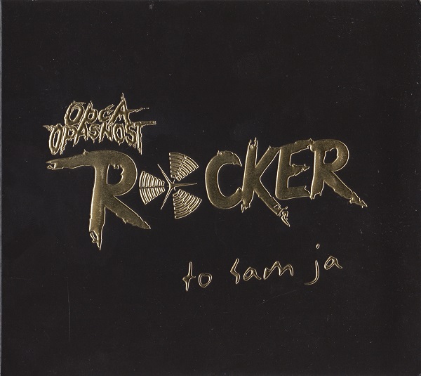Opća Opasnost - Rocker to sam ja (2014).jpg