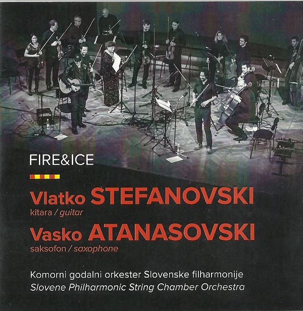 Vlatko Stefanovski & Vasko Atanasovski - Fire & Ice (2015).jpg