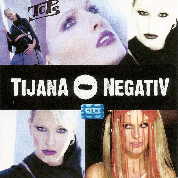 Tijana - Negativ (2002).jpg