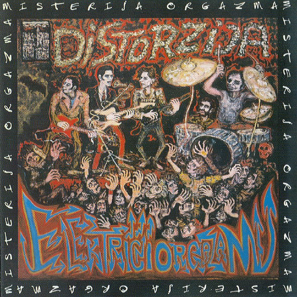 Električni Orgazam - Distorzija (1986, 1996).jpg