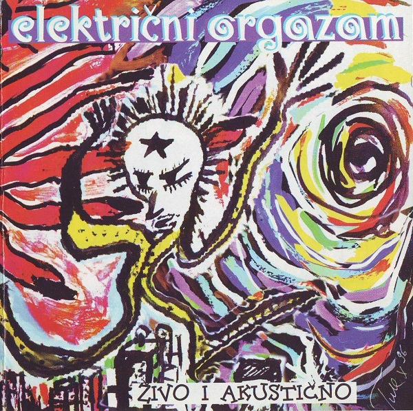 Električni Orgazam - Živo i akustično (1996).jpg