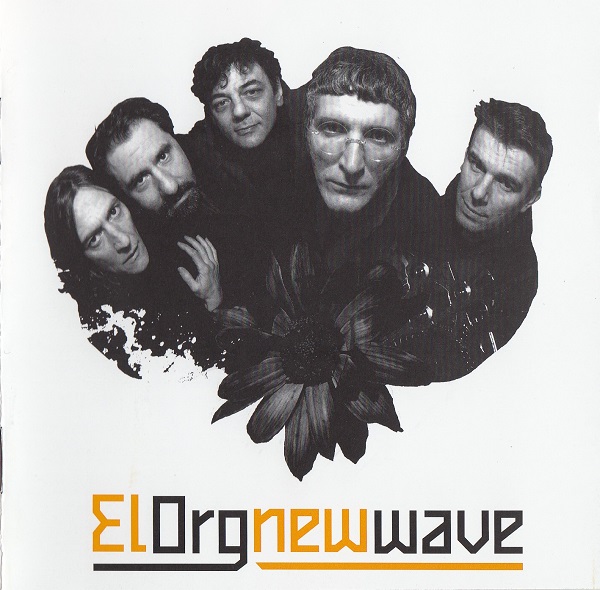 Električni Orgazam - New Wave (live) (2007).jpg