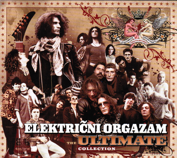 Elektricni Orgazam - The Ultimate Collection (2009).jpg