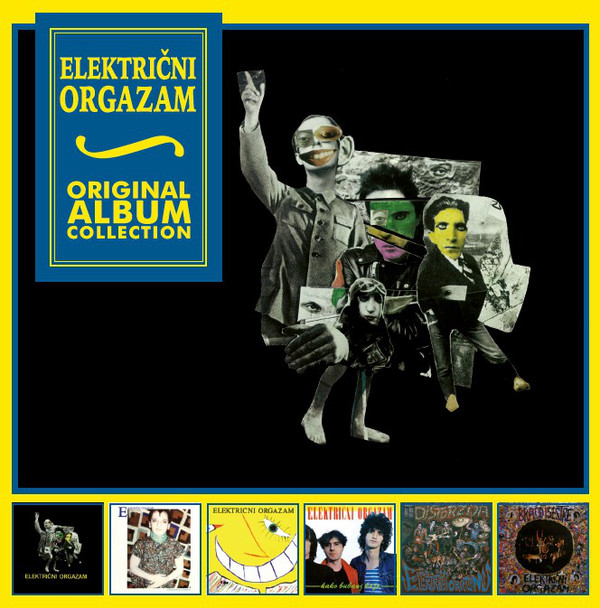 Električni Orgazam – Original Album Collection 6 CD Box 2019.jpg