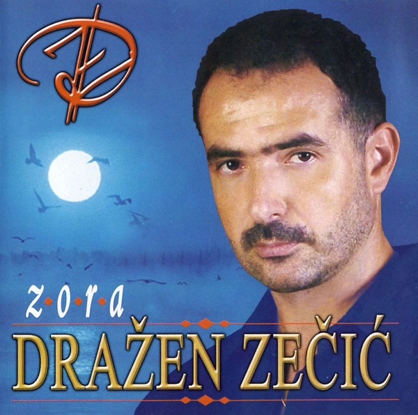 Dražen Zečić – Zora (2006).jpg