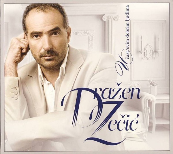 Dražen Zečić – U čast svim dobrim ljudima (2009).jpg