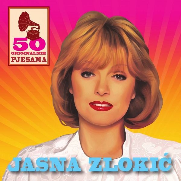 Jasna Zlokic - 50 Originalnih Pjesama (2017) (3CD).jpg