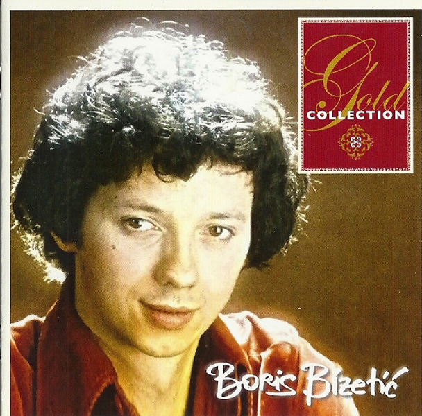 Boris Bizetić-2016-Gold Collection CD1.jpg
