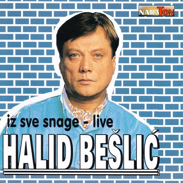 front.jpg
