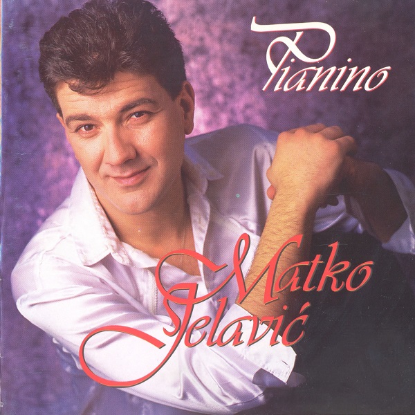 Matko Jelavić - Pianino (1995).jpg