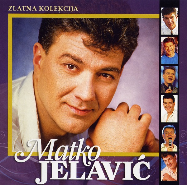 Matko Jelavić - Zlatna Kolekcija (2009).jpg