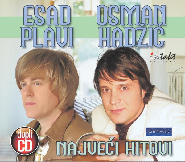 Esad Plavi - Najveći Hitovi (2005).jpg