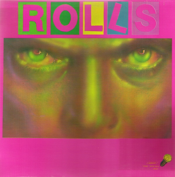 Rolls - Rolls (1984).jpg