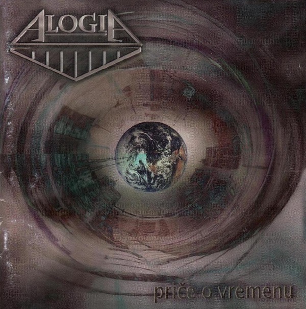 Alogia - Price O Vremenu (2002).jpg
