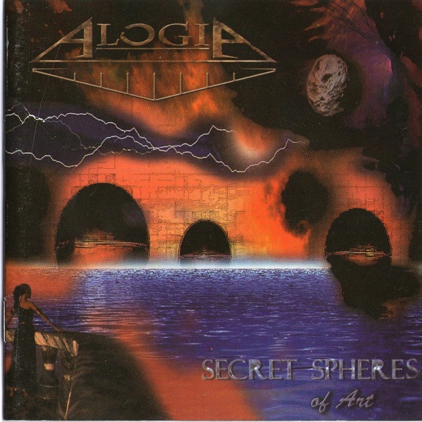 Alogia - Secret spheres of art (2005).jpg