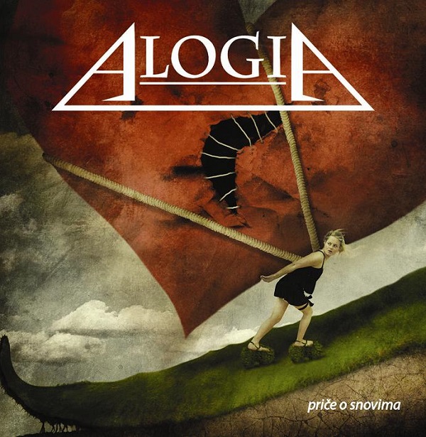 Alogia - Price O Snovima (2012).jpg