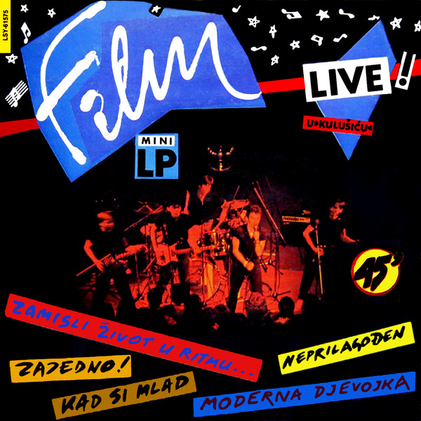 Film - U Kulusicu (Live) (LP 1981).jpg