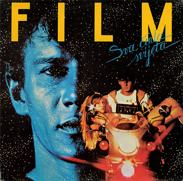 Film - Sva cuda svijeta (1983).jpg