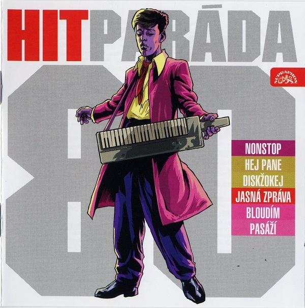 HIT-PARADA 80. LETA - 2004.jpg