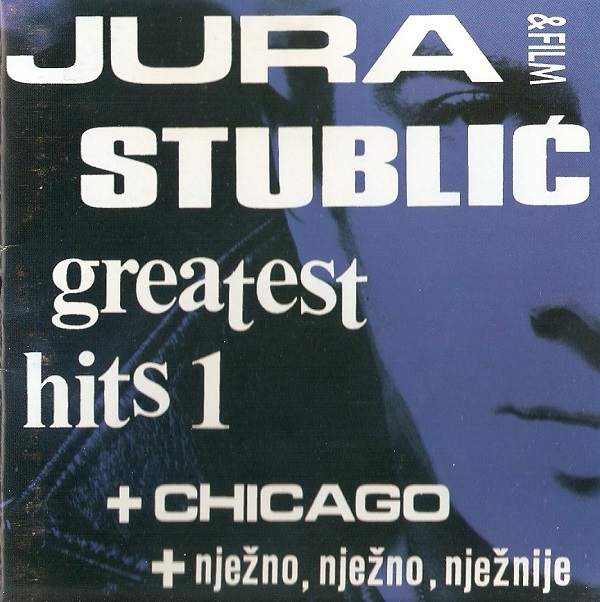 Film - Greatests Hits Vol 1. (1994).jpg