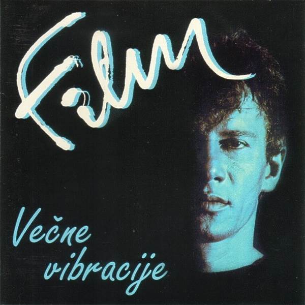 Film - Vecne vibracije (1998).jpg