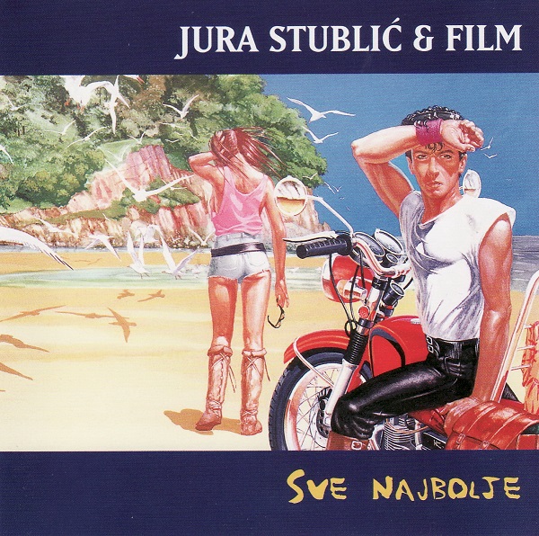 Jura Stublic & Film - Sve najbolje (2001).jpg