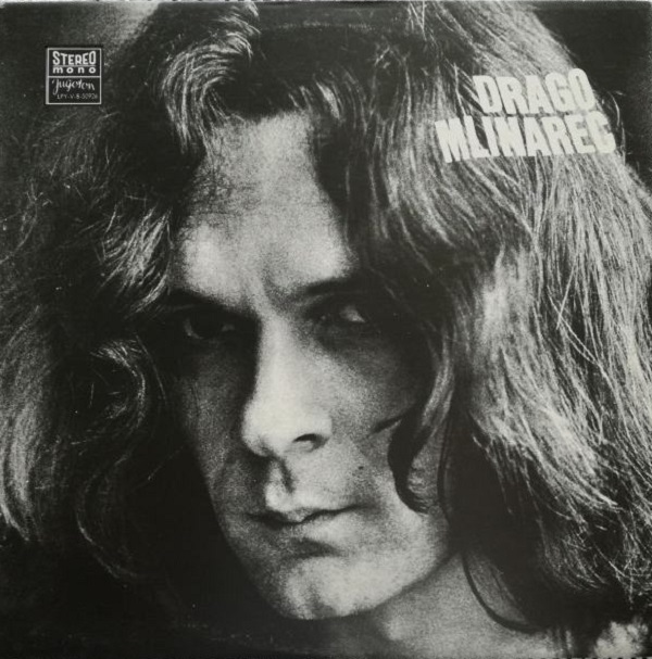 Drago Mlinarec - A ti se ne daj (1971).jpg