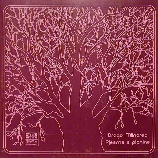 Drago Mlinarec - Pjesme s planine (1972).jpg