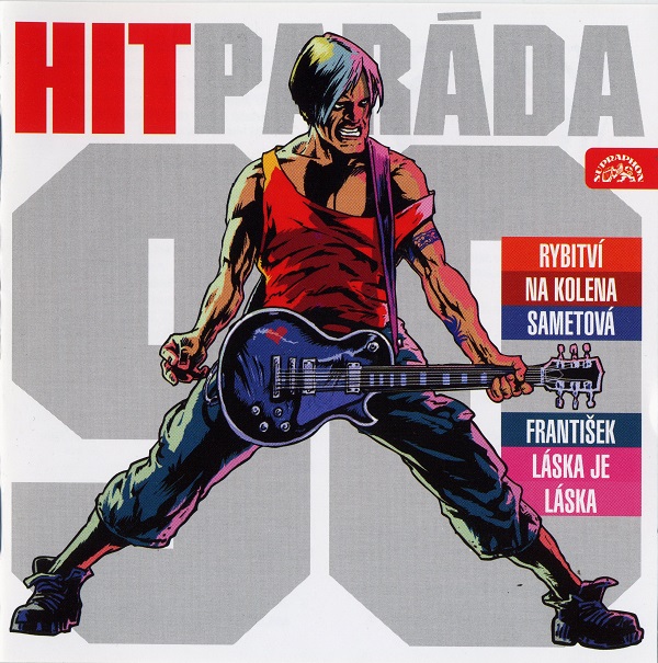 HIT-PARADA 90. LETA - 2005.jpg